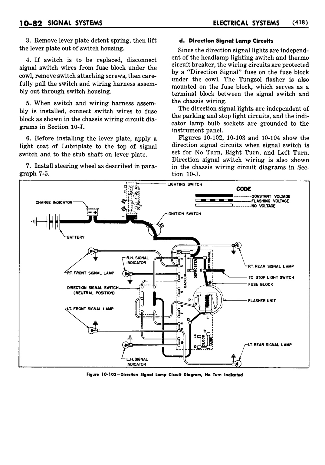n_11 1952 Buick Shop Manual - Electrical Systems-082-082.jpg